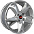 REPLICA LegeArtis Replica Concept-PG542 7x17/4x108 ET32 D65.1 SF