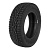 КОРДИАНТ SNOW CROSS PW-2 215/55R17 98T
