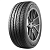Antares 245/50R18 100V Ingens A1 TL RFT M+S