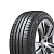 HANKOOK Ventus Prime4 SUV K135A 225/60R17 99V Китай