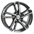 RST 6,5x17/5x114,3 ET35 D67,1 R197 (Kia) BD RST 6,5x17/5x114,3 ET35 D67,1 R197 (Kia) BD