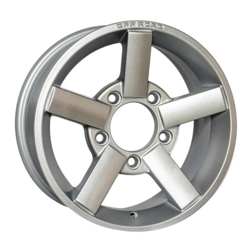 Carwel Ургун 153 6x16 5x139,7