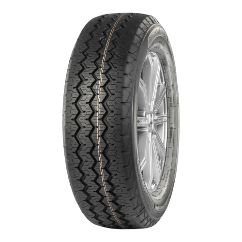 ARIVO Transito ARZ 6-X 195R14C 106/104R