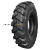 XCMG 11,00-20 18PR A2 (B) XB100 E-2 TTF XCMG 11,00-20 18PR A2 (B) XB100 E-2 TTF
