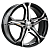 RST 7,5x19/5x114,3 ET35 D60,1 R099 (Uni-K) BD