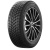 MICHELIN X-ICE SNOW 255/60R18 112T XL*(2021) MICHELIN X-ICE SNOW 255/60R18 112T XL*(2021)