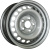 SDT U2035L (коробка) 6x15/5x139.7 ET35 D98.6 Silver