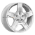 Premium Series 8,5x20/5x114,3 ET47 D67,1 КР008 (Santa Fe) Elite Silver Premium Series 8,5x20/5x114,3 ET47 D67,1 КР008 (Santa Fe) Elite Silver