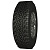 Барнаул NORTEC AT560  215/75R15 100 TT