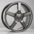NZ_Россия NZ R-02 7x17/4x100 ET35 D60.1 GRAPHITE NZ_Россия NZ R-02 7x17/4x100 ET35 D60.1 GRAPHITE