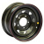 Off-Road Wheels 8x16 5x139,7