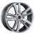 REPLICA LegeArtis Replica A47 9x20/5x130 ET60 D71.6 GMF REPLICA LegeArtis Replica A47 9x20/5x130 ET60 D71.6 GMF