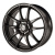 Race Ready Technology  CSS3199  6,5\R16 4*100 ET45  d60,1  MK  [УТ000000640]