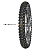 Mitas 90/90-21(3,00-21) 54R Enduro Trail - Rally MH Super Light Front TT (только шина)