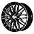 Race Ready Technology  CSS4431  7,5\R18 5*114,3 ET45  d67,1  B-P  [УТ000002222]