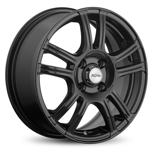 Xtrike X-105М 6x15 4x108