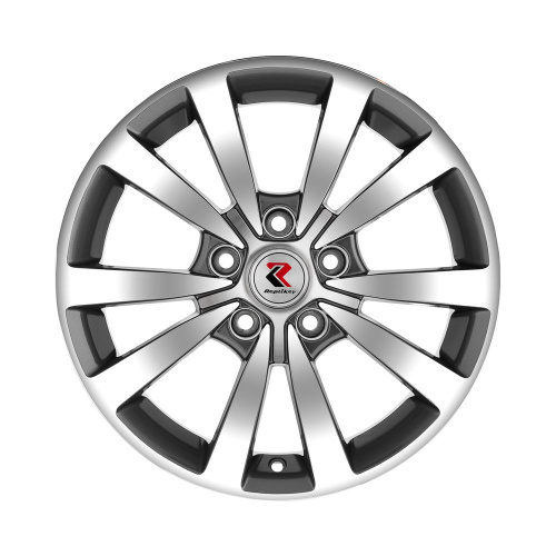 RepliKey RK L24A 6x16 5x112