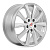 XtrikeRST X'trikeRST  Focus  R057  7,0\R17 5*108 ET50  d63,4  HS  [40139]  Fb max 700 kg