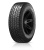 HANKOOK Dynapro AT2 RF11 235/75R16 112T XL Индонезия