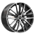 SKAD Original 8x18/5x114,3 ET50 D60,1 KL-353 (Camry XV7) Алмаз SKAD Original 8x18/5x114,3 ET50 D60,1 KL-353 (Camry XV7) Алмаз