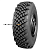 NorTec 425/85R21 156J TR-1260-1 TT 18PR + Камера 1220x400-533 вентиль РК-5-165 (15)