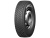 SICURO SECURE D42 315/80R22.5 156/150L 20PR M+S TL ведущая ось SICURO SECURE D42 315/80R22.5 156/150L 20PR M+S TL ведущая ось