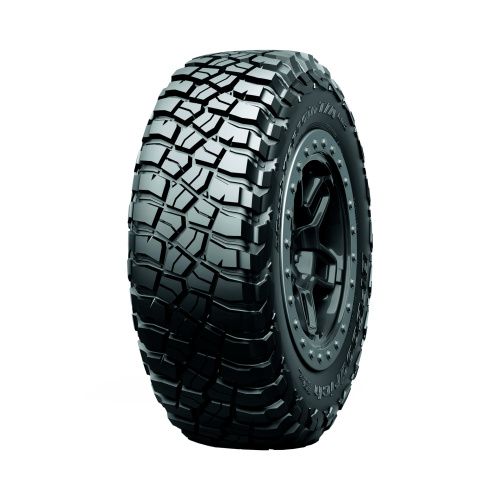 BFGoodrich Mud Terrain T/A KM3 27*11.00R14 NHS *(2021)