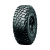 BFGoodrich Mud Terrain T/A KM3 27*11.00R14 NHS *(2021)