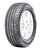 SAILUN TERRAMAX CVR 215/75R15 100S