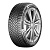 Континенталь  245/40/21  V 100 ContiWinterContact TS860 FR  XL (AO)  старше 3-х лет