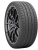 TOYO Proxes Sport 2 225/40R19 93Y