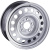 SDT U6083D_P (палета) 6x16/5x139.7 ET22 D108.6 Silver SDT U6083D_P (палета) 6x16/5x139.7 ET22 D108.6 Silver