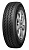 CORDIANT BUSINESS CA-1 185/75R16C 104/102Q кам. M+S