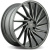 VISSOL V-305L 9x20/5x114.3 ET20 D73.1 GLOSS-GRAPHITE VISSOL V-305L 9x20/5x114.3 ET20 D73.1 GLOSS-GRAPHITE