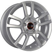 OPL45