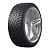 Triangle TI501 255/55R18 109T
