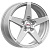 iFree Токен 6.5x17/5x108 ET36 D60.1 Нео_классик