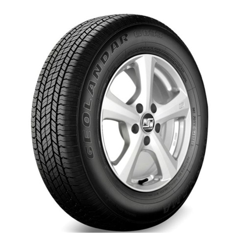 Йокохама  215/70/16  H 100 G033V
