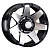 LS LS 881 9x20 6x139,7