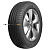 Bars 195/60R15 88V UZ200 TL