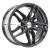 Neo 8x18/5x112 ET45 D66,6 882 BL