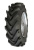 Барнаул NORTEC TA-02 28.1R26 Барн.инд.158 Барнаул NORTEC TA-02 28.1R26 Барн.инд.158