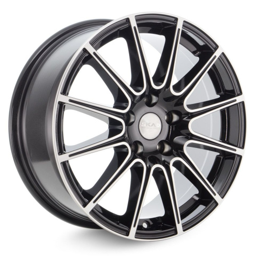СКАД Le-Mans 7x16 5x114,3