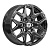 КиК  Гангут (КС1176)  7,5\R18 6*139,7 ET36  d100,1  Кварц  [84182]  Fb max 900 kg