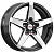 iFree Токен 6.5x17/5x108 ET36 D60.1 Блэк_Джек
