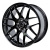 PDW  KAISER  8,5\R19 5*108 ET45  d67,1  B  [20/64/15/291]