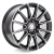 СКАД Le-Mans 7x16 5x114,3
