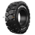 Maxam 7,00-12/5,00S IND MS702 TR Цельнолитая ВЬЕТНАМ Maxam 7,00-12/5,00S IND MS702 TR Цельнолитая ВЬЕТНАМ