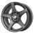 Race Ready Technology  CSS3718  6,5\R15 4*100 ET35  d60,1  MK-M  [УТ000000031]