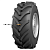 NorTec 360/70R24 122/119A8 AC 203 TT РОССИЯ
